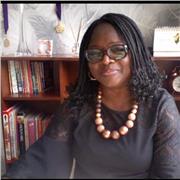 Tolulope