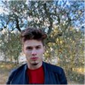 Christian