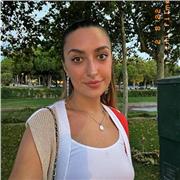 Puedo dar clase de forma online o presencial, todo tipo de asignaturas (idiomas solo ingles) a niños hasta 3/4º de la ESO