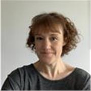 Experienced primary school teacher across all age groups