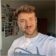 Lerne Spanisch mit einem Muttersprachler – Unterricht für alle Niveaustufen