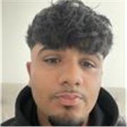 I am 17 years old and give affordable maths and english gsce lessons , i have 3 grade 9s in all subjects and i am a social person