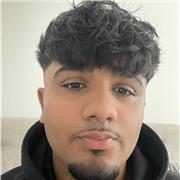 I am 17 years old and give affordable maths and english gsce lessons , i have 3 grade 9s in all subjects and i am a social person