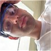 Clases particulares de Matemáticas, calculo, álgebra y física