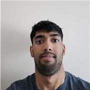 Patient, experienced tutor focused on boosting student confidence