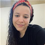 Imparto clases de repaso y apoyo de primaria, música y euskera