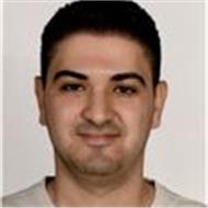Sinan