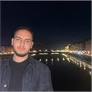 Burak
