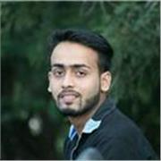 i am here to provide in depth knowledge of the subject