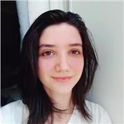 Viktoria