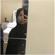 I am an A Level student studying Maths, Chemistry and Psychology. I aim to teach students who are struggling but have huge goals