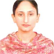 I’m a passionate Computer Science tutor helping students understand programming, problem-solving, and core computing concepts.