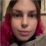 Katie