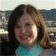 Offri lezioni online di italiano, storia, geografia e filosofia per ragazzi di medie e superiori.  