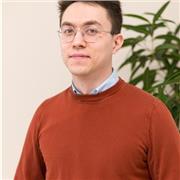 Cours d'informatique (développement C/C /PHP/HTML/CSS ou montage d'ordinateurs)