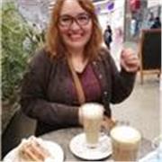 Clases particulares online de Biología y Ciencias Naturales