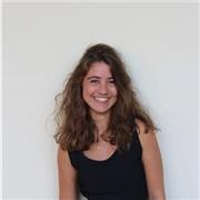 Lezioni di matematica e fisica a tutti i livelli