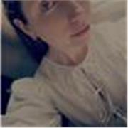 Étudiante diplômée , propose des cours de français ou remise a niveau.