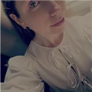 Manon