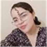 Je vous propose des cours amusants d'espagnol pour progresser tant à l'oral comme à l'écrit tout en m'adaptant à vos besoins