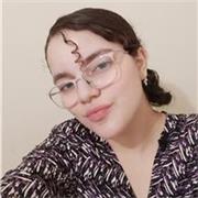 Jeune professeure Latina, je vous propose des cours amusants d'espagnol pour progresser tant à l'oral comme à l'écrit
