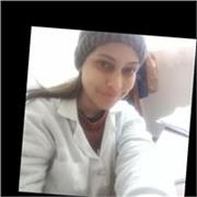 Profesional en la enseñanza de la Química, con mucha paciencia