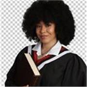 Ripetizioni e aiuto compiti in inglese per tutti i livelli fino al C1/C2, online da webcam