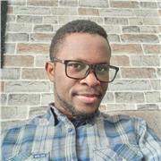 Oluwaseun`