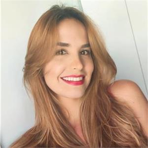 Gabriela Navarro