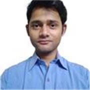 Tutor (Buddy) trying to make those intimidating information fun and less unbearable