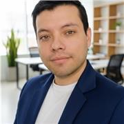 Profesor de música (teoría y práctica) diferentes instrumentos: voz, guitarra, piano