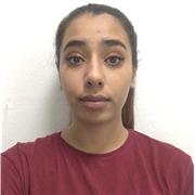 Jaskiran