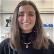 My teaching focuses on adolescent self-development and wellbeing