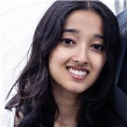 Imperial College Engineering student offering tailored lessons in Maths, Physics, Biology, and Chemistry to GCSE students.