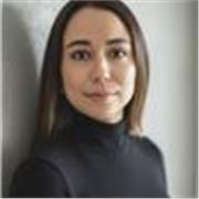 I can teach Spanish and English for kids or adults intermediate label 