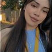 Apoyo para lengua y literatura, matemática, materias de ciclo básico