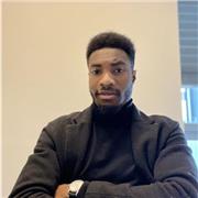 Professeur de mathématiques niveau collège et lycée en présentiel sur Bordeaux et distanciel pour tout autre localisation