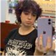 Profesora de Inglés que puede ayudar a escribir y hablar en inglés