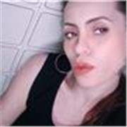 Docente titulada en primaria y lengua extranjera por la UPv Magisterio de San Sebastián Guipúzcoa .
Experiencia como profesora