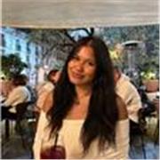 MA student providing English GCSE tuition for exam success