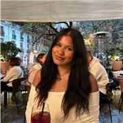 MA student providing English GCSE tuition for exam success