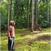 Informatik - Tutor der alle Kinder die an Computern Kram etc. Sich interessiert