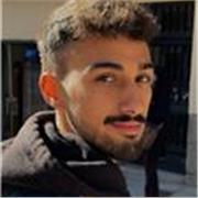 Mis esfuerzos están dirigidos a enseñar a los más jóvenes a utilizar la lengua española de forma estructurada y lógica