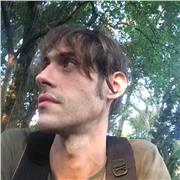 Lenguaje y armonía a través de aproximación al teclado y la guitarra