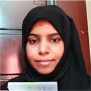 مدرسه لغه عربيه ادرس الأطفال من اول ابتدائي 