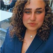 Clases particulares 100% adaptada a tus necesidades, no lo dudes aquí nos involucraremos con sus hijos como con los nuestros