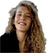 Aiuto compiti laureata in psicologia magistrale e specializzata in DSA