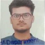 Saurav Pandey