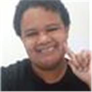 Aulas de Libras para crianças, jovens ou adultos