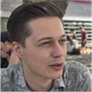 Lehramtsstudent bietet Nachhilfe im Fach Englisch an
